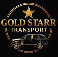 Scottsdale Airport Taxi