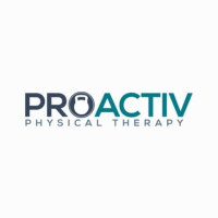 ProActiv Physical Therapy - Northwest Ohio’s Trusted Physical Rehabilitation Center!