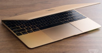 Smart Shopping for Macbooks: Tips and Tricks for Sri Lankan Consumers