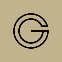 Gold Square