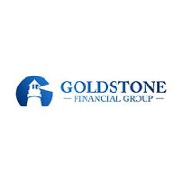 Goldstone Financial Group