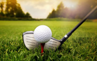 Golf & Gadgets (Blogs) - Swing into the Future with Golf & Gadgets!
