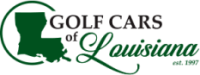 Golf Cars of Louisiana
