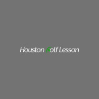 Junior Golf Lessons Houston | Fun & Skill-Building Programs