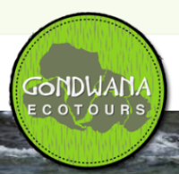 gondwanaecotours