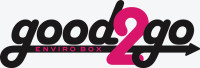 Good2Go Enviro Box