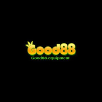 GOOD88 EQUIPMENT