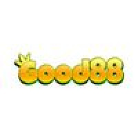 Good88 - Nhà Cái Cá Cược Có Trải Nghiệm Tối Ưu