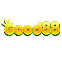good88acom
