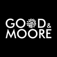Good & Moore