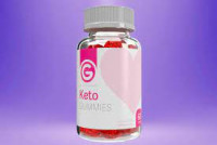 How Long does Goodness Gummies Keto Side-Effect?