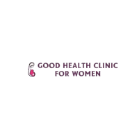 Best IVF Centre in Vizag