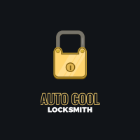 Auto Cool Locksmith