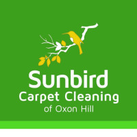 Sunbird Carpet Cleaning of Oxon Hill