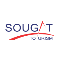 Sougat Travel & Tourism LLC