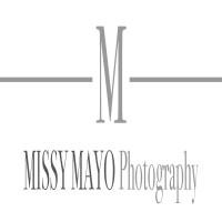 list