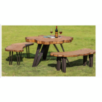 Outdoor Tables And Chairs Suppliers | Call Now @ +971-4-3276877