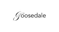Goosedale