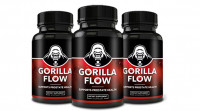 Gorilla Flow Reviews