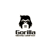 Gorillamoves