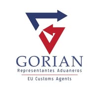 Gorian