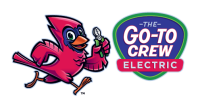 The Go-To Crew Electric