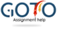 Assignment Experts Online Singapore