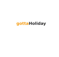 Best International Trip Planner: Your Ultimate Travel Guide