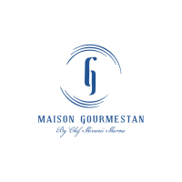 Maison Gourmestan