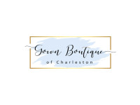 Gown Boutique of Charleston