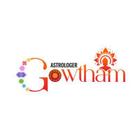 Best Indian Astrologer Sai Ram Guru