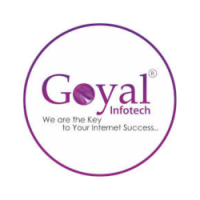 Goyal Infotech - Web Development company in Mumbai