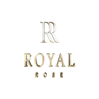Royal Rose Florist Vancouver