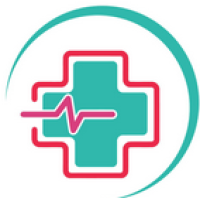 Grace Housecall Doctor