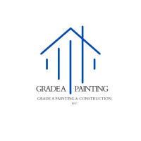 Grade A Painting & Construction LLC
