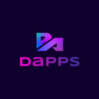 Dapps Solutions LLC | Best Software Development Company in Dubai, UAE