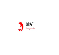 Graf Umzugsservice