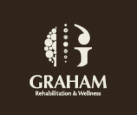 Graham, Downtown Seattle Chiropractic, Physical Therapy & Naturopathic Medicine