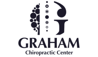 Graham Chiropractic Health & Spine Solutions