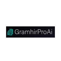 GramhirProAI: The Ultimate AI Assistant for Content Creators