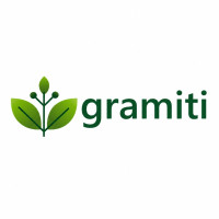 Gramiti | A Trusted Place for Farmers