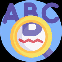 ZeroGPT Summarizer