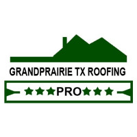 Grand Prairie Tx Roofing Pro