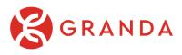 corporate gifting company in UAE