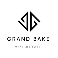 Grand Bake