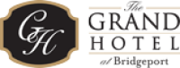 The Grand Hotel at Bridgeport