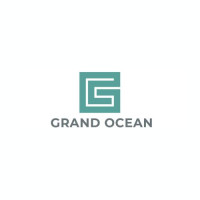 Incorporation Services & Corporate Tax Hong Kong, China & Canada | Business Support