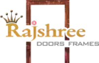Rajshree Granite Udyog