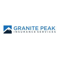 https://granitepeakinsurance.com/