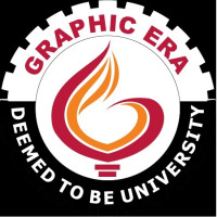 Graphic Era Deemed Offers a Variety of Comprehensive Hospitality Management Courses